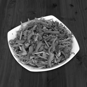 Veg noodles
