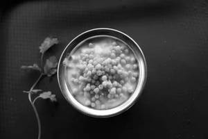 Boondi Raita