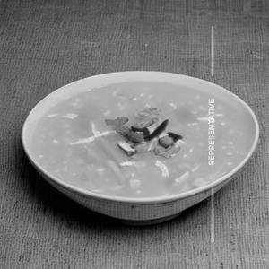 Veg Sweet Corn Soup