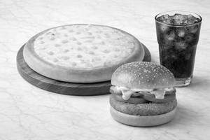Jbt Crazy Meal