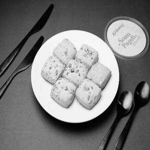 Soan Papdi Cookies 130 Gms