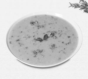Dal Fry [300ml]