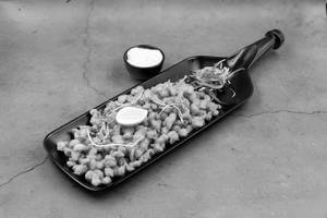 Corn Crispy