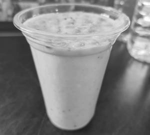 Raita