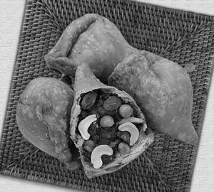 Special Big Size Samosa (1 Pcs)