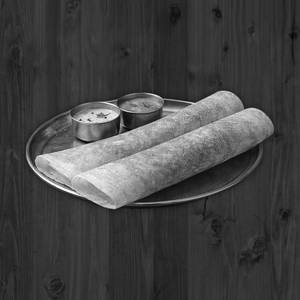 Dosa (2)