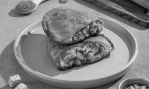 Calzone Pocket