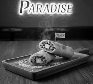 Paradise spec. Roll