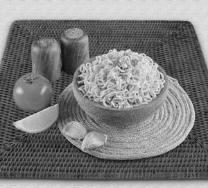 Classic Maggi
