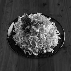 Veg Maggi