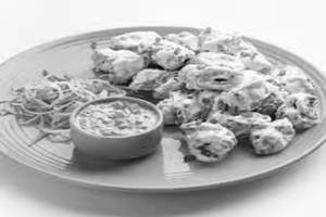 Malai Chaap