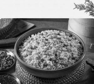 Egg Rice