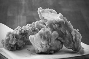 Chicken Strips