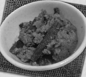 Bhindi Masala 300g serve(1-2)