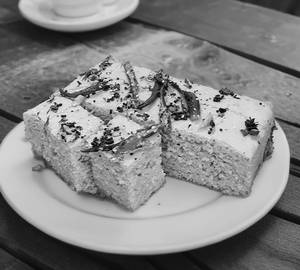Khaman Dhokla (250 gm)