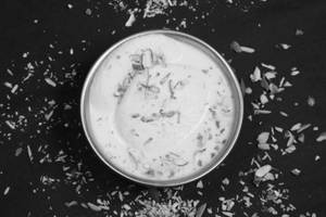 Rasmalai