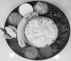 Meals