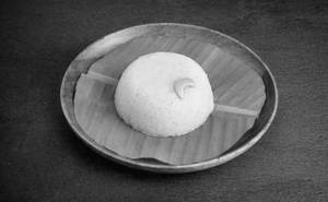 Rava Kesari