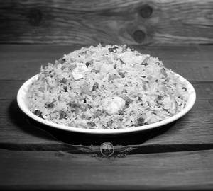 Egg Fried Rice