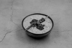 Dal Kolhapuri Tadka