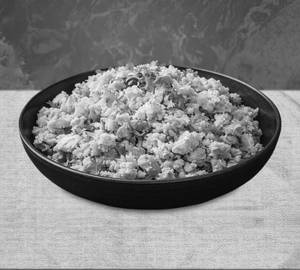 Egg poriyal