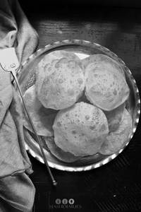 Luchi(1pc)