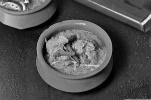 Handi Murgh