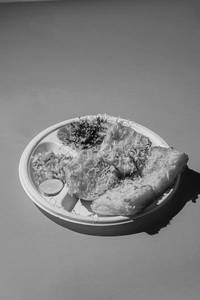 Cheese Pav Bhaji