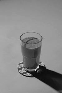 Kanji Paani
