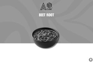 Beet Root