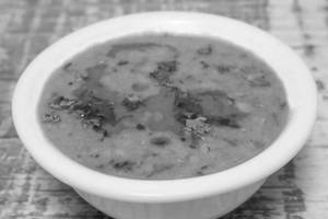 Dal Fry (single)