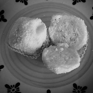 Kheer Kadam