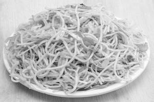 Veg Noodles