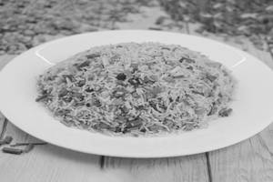 Veg Fried Rice