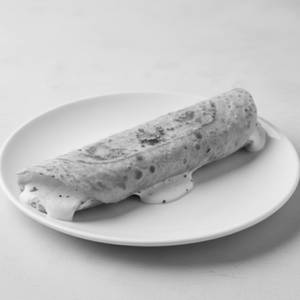 Cheese Dosa