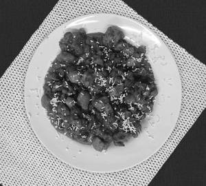 Veg Afgani