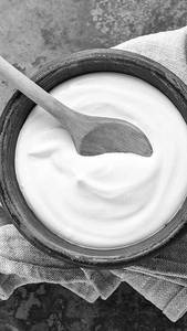 Curd