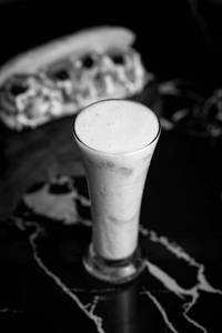 Kiwi Smoothie