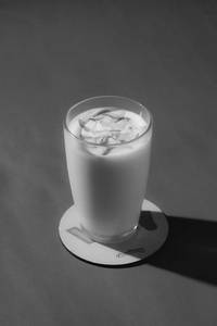 Sweet Lassi