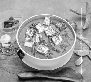 Kaju paneer