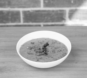 Golden Tadka Dal
