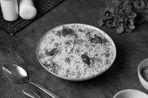 Lemon Rice
