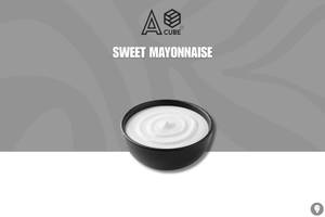 Sweet Mayonnaise