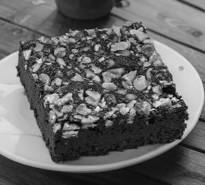 Brownie