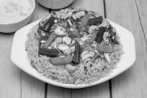 Pulao