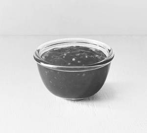 Spicy Dip