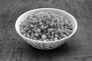 Crispi Corn