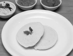 Idli Set