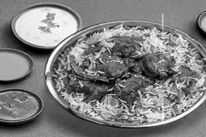 Mutton Family Pack