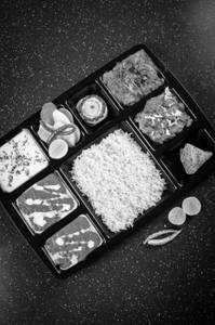 Special Thali
